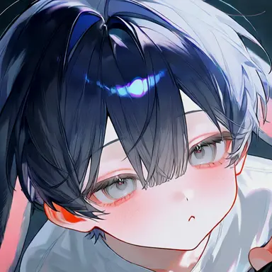 Profile image of 소우