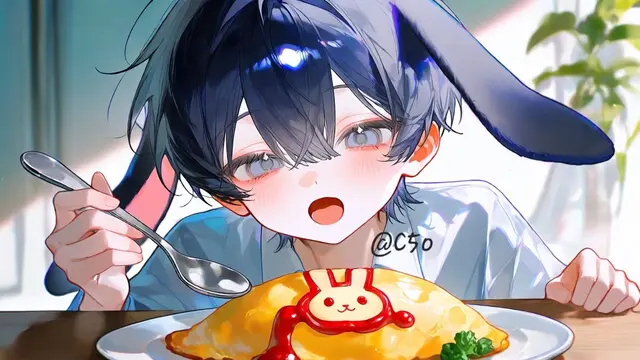 Profile image of 소우