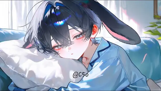 Profile image of 소우