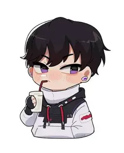 Profile image of 촌놈 아이소