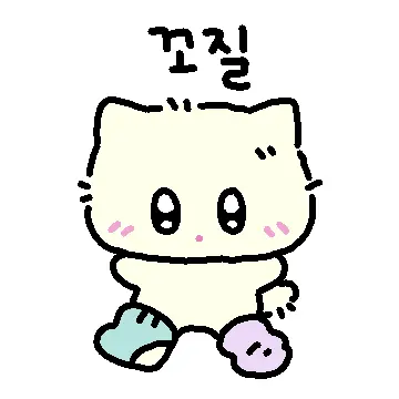 Profile image of 먀아앙