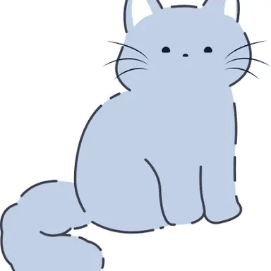 Profile image of 먀아앙