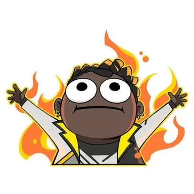 Profile image of 촌놈 피닉스
