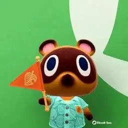 Profile image of 레노