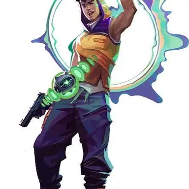 Profile image of 해서