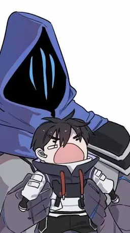Profile image of 윤