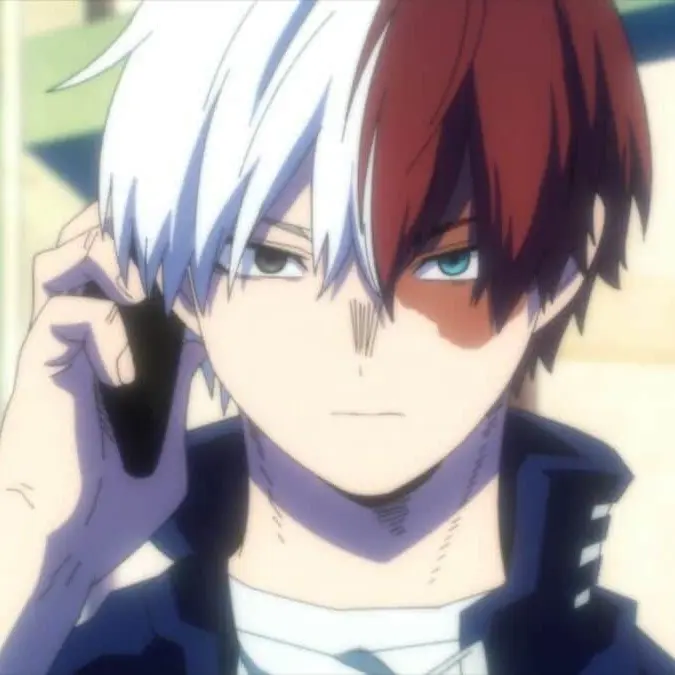 nana1017의 飲み会。