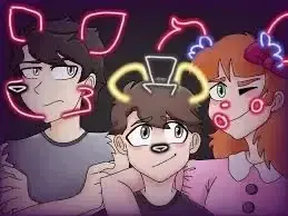 Profile image of Afton Kids