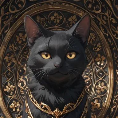 Profile image of 月助