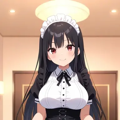 Profile image of ヨミネ