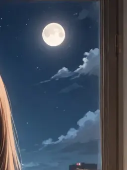 PureBrug0079의 極楽ホテル