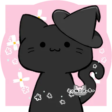 Profile image of クロ