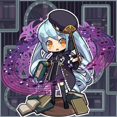 Profile image of 愛菜