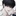 김진유