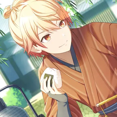 Profile image of 司