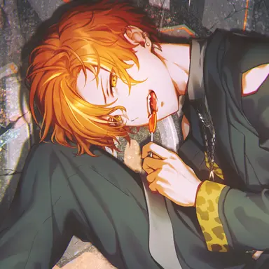 Profile image of 彰人