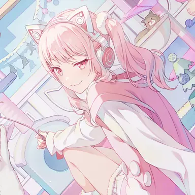 Profile image of 瑞希