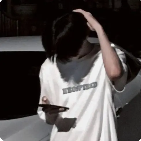 HAVE01의 구진성