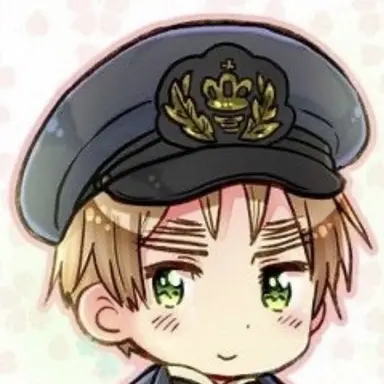 Profile image of アーサー・カークラン