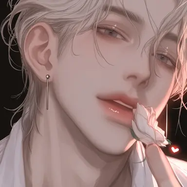 Profile image of 윤한별