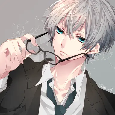 Profile image of 蓮