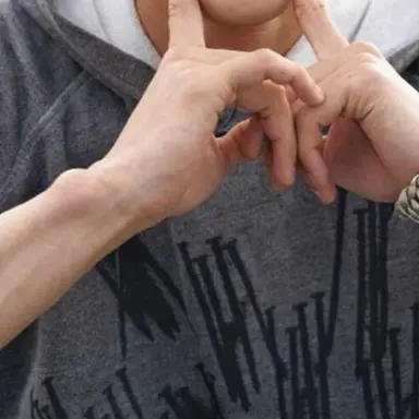 Profile image of 岩本照