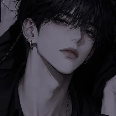 Profile image of カン・リアン