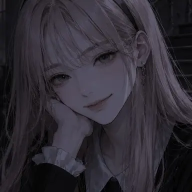 Profile image of ソ・ハリン