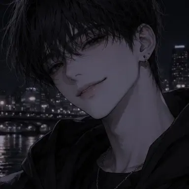Profile image of チャ・ドユン