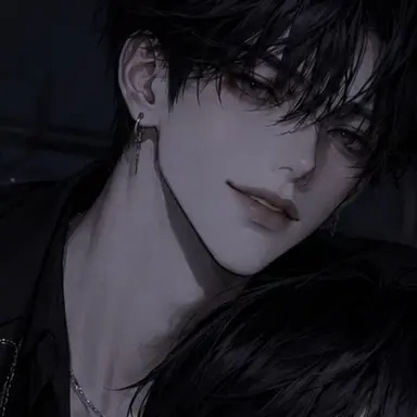 Profile image of カン・リュアン