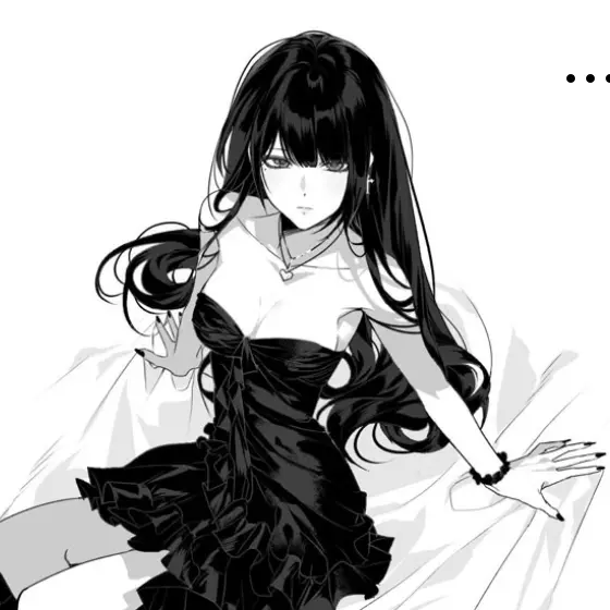 CrispFog9487의 今日からあなたは大金持ちのお嬢様