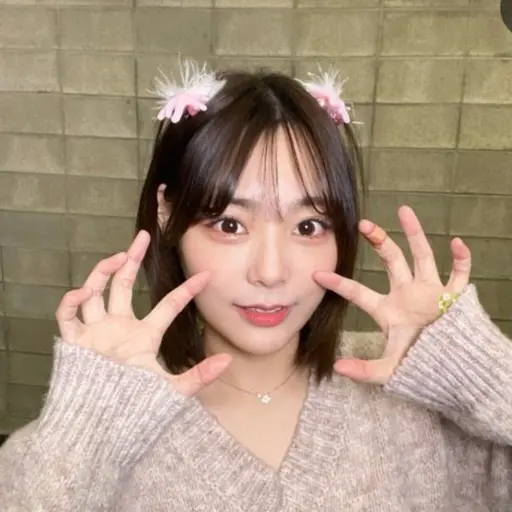 BareCash7456의 시연