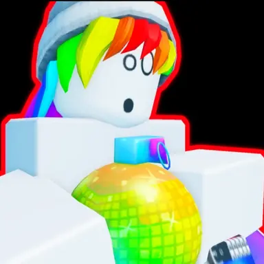 Profile image of Skittle