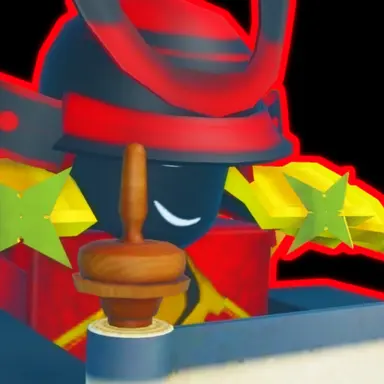 Profile image of MacBlast