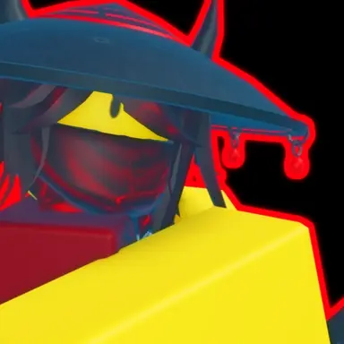 Profile image of Slasher