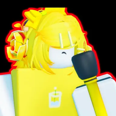 Profile image of Vocalist
