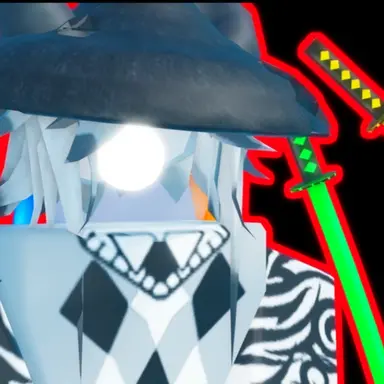 Profile image of Rainbow