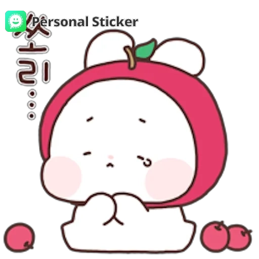 고고프렌즈여우 대표 이미지