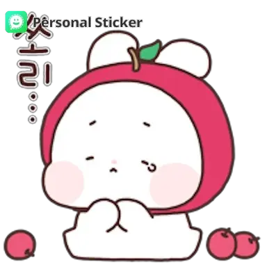 Profile image of 고고프렌즈