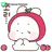 고고프렌즈