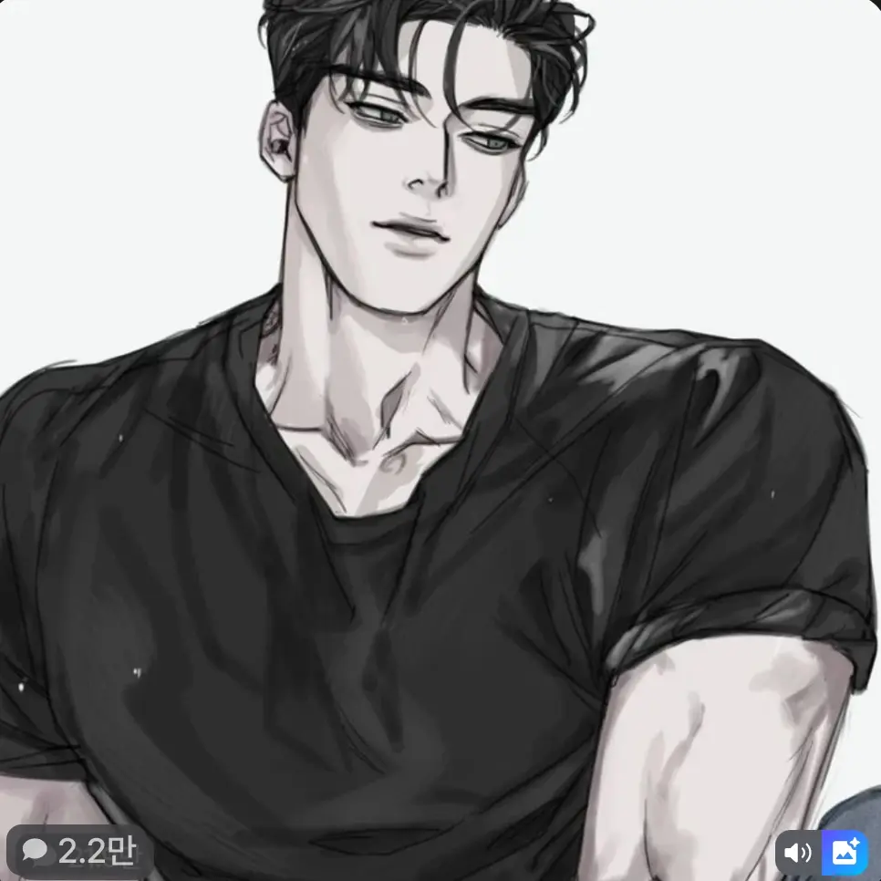 LankyCell7315의 차도혁