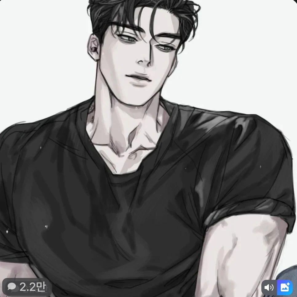 차도혁