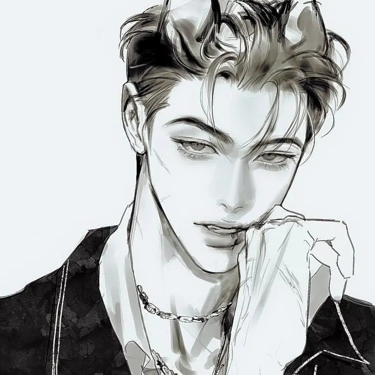 cossk의 서태준