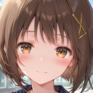 Profile image of 카에데