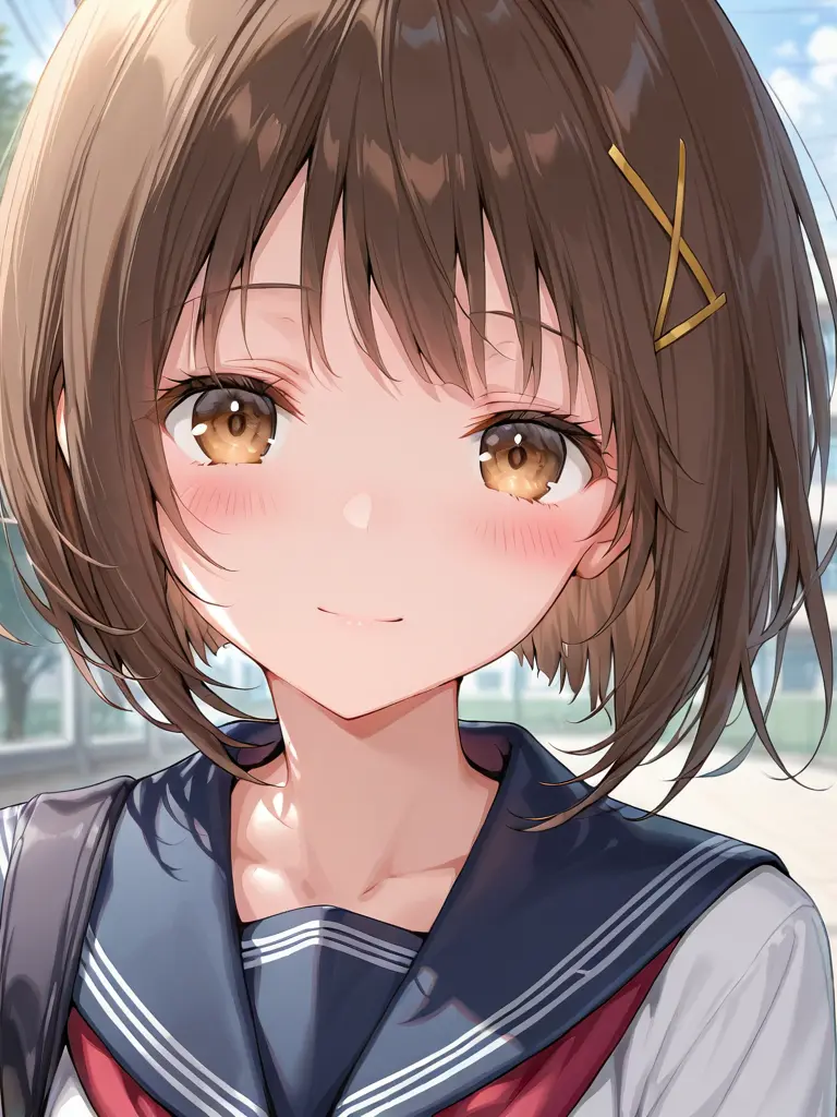 masa58730의 助けたクラスメイトから結婚を迫られて