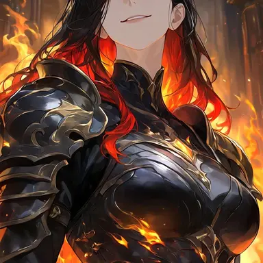 Profile image of Seraveth