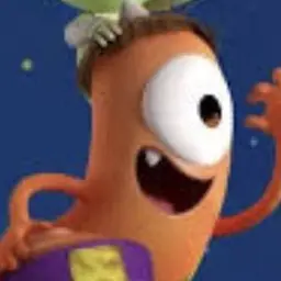 Profile image of Kebi