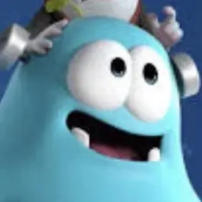 Profile image of Frankie