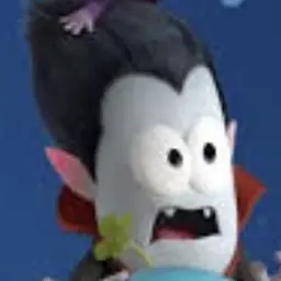 Profile image of Cula