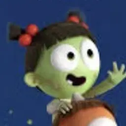 Profile image of Zizi
